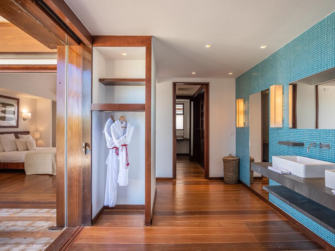 Luxury properties 拉普拉格