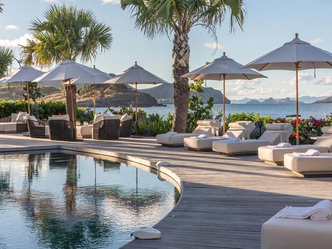 Luxury homes in 拉普拉格