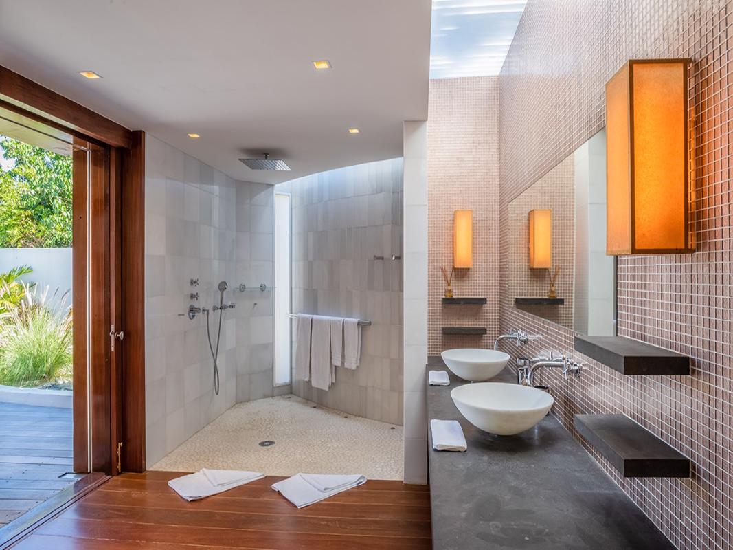 Luxury real estate 拉普拉格