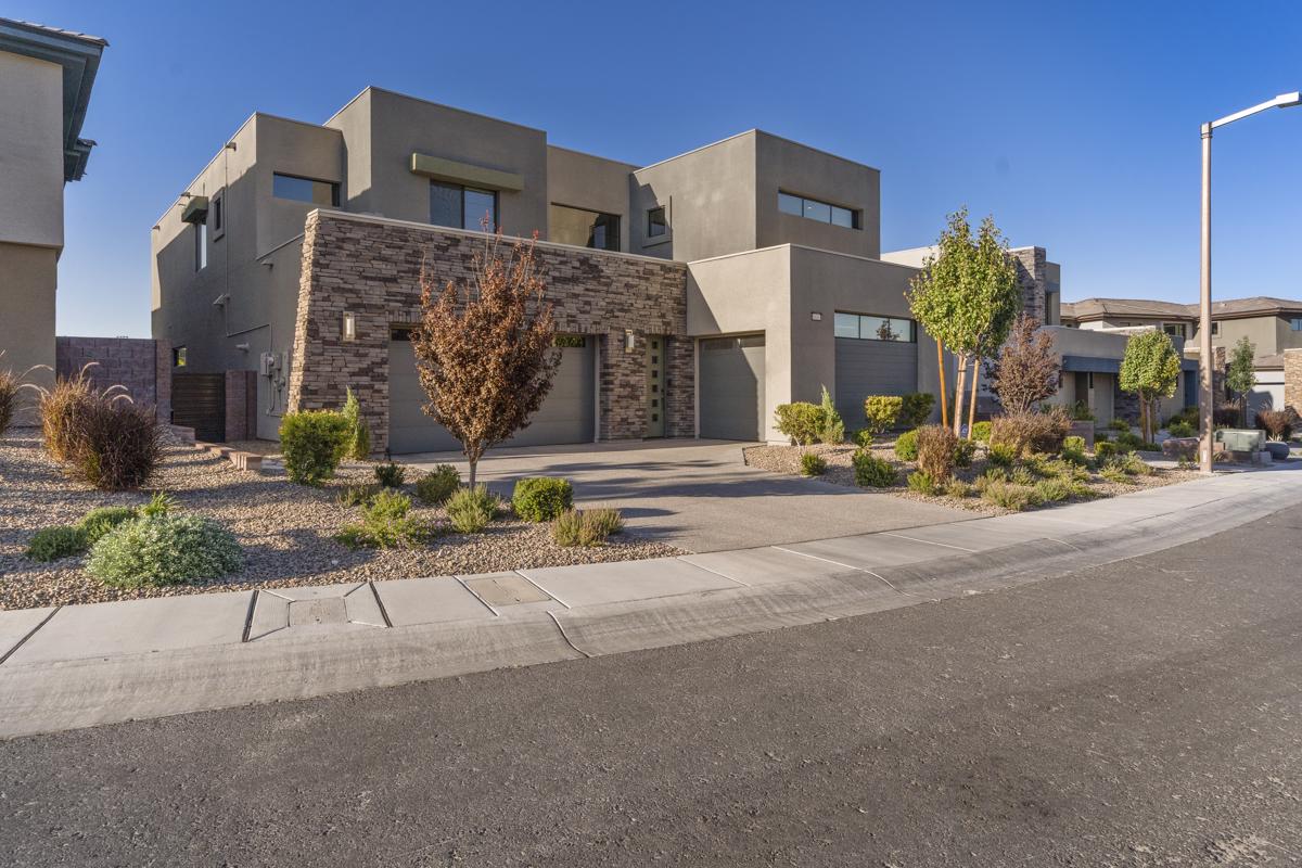 The Cliffs Real Estate for Sale Las Vegas Homes for Sale 7028828240