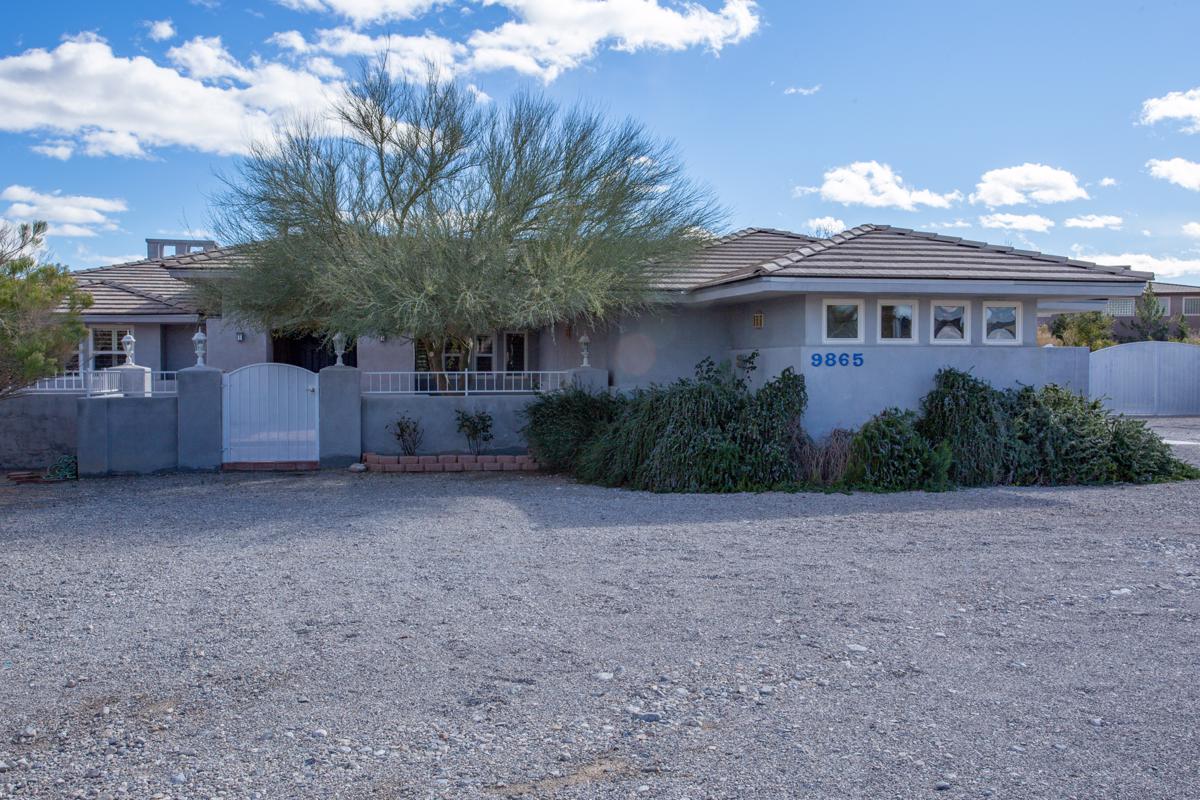 1 ACRE CUSTOM HOME Nevada Luxury Homes Mansions For Sale Luxury