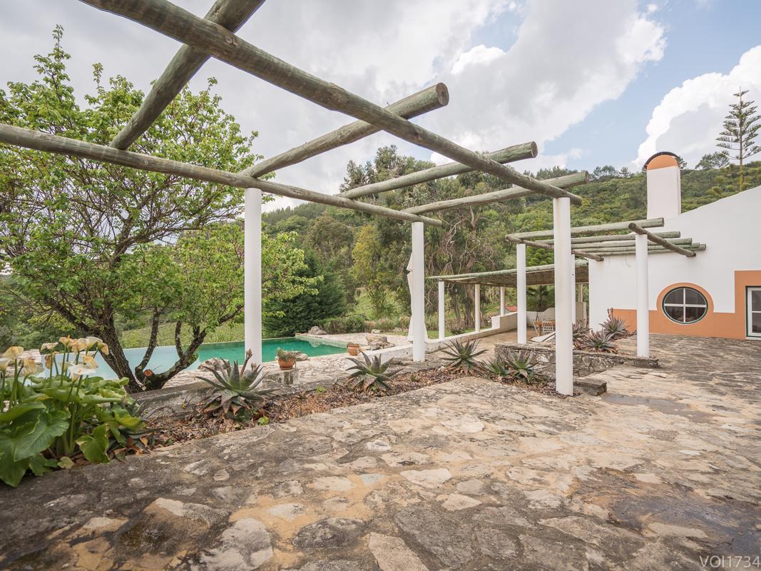 COUNTRY WINE FARM