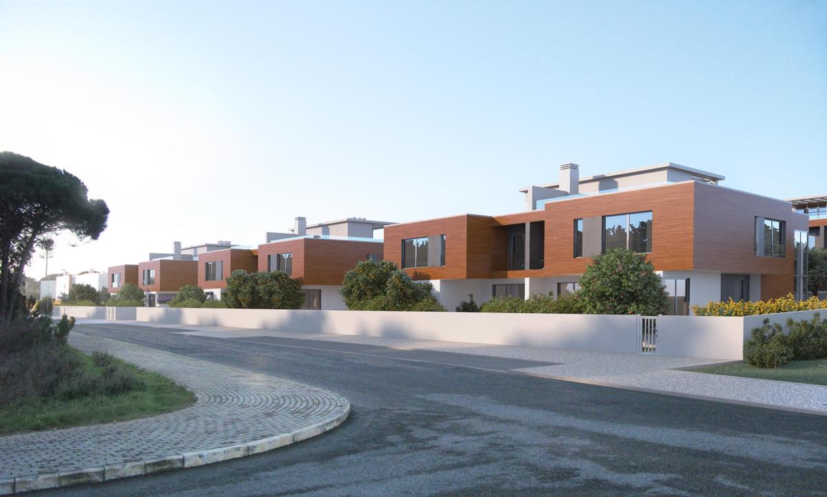 LUXURY CONDO IN CASCAIS Portugal Luxury Homes Mansions For Sale