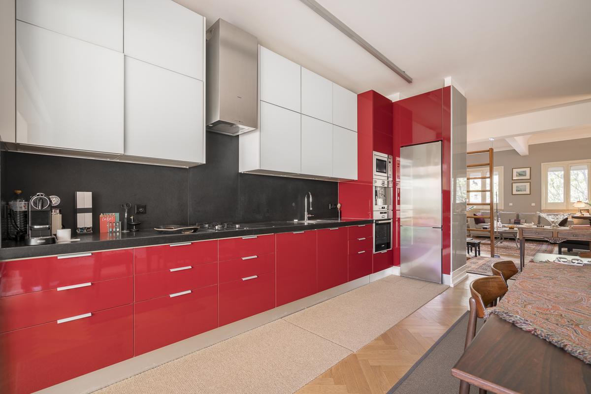 LUXURY PRIVATE CONDO IN MONTE ESTORIL, PORTUGAL Portugal Luxury Homes Mansions For Sale