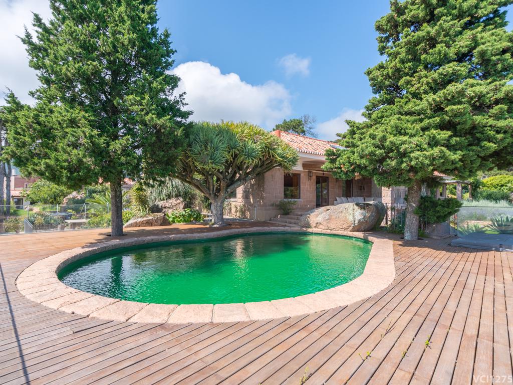 Luxury Homes For Sale in Lisbon, Portugal Luxury Portfolio