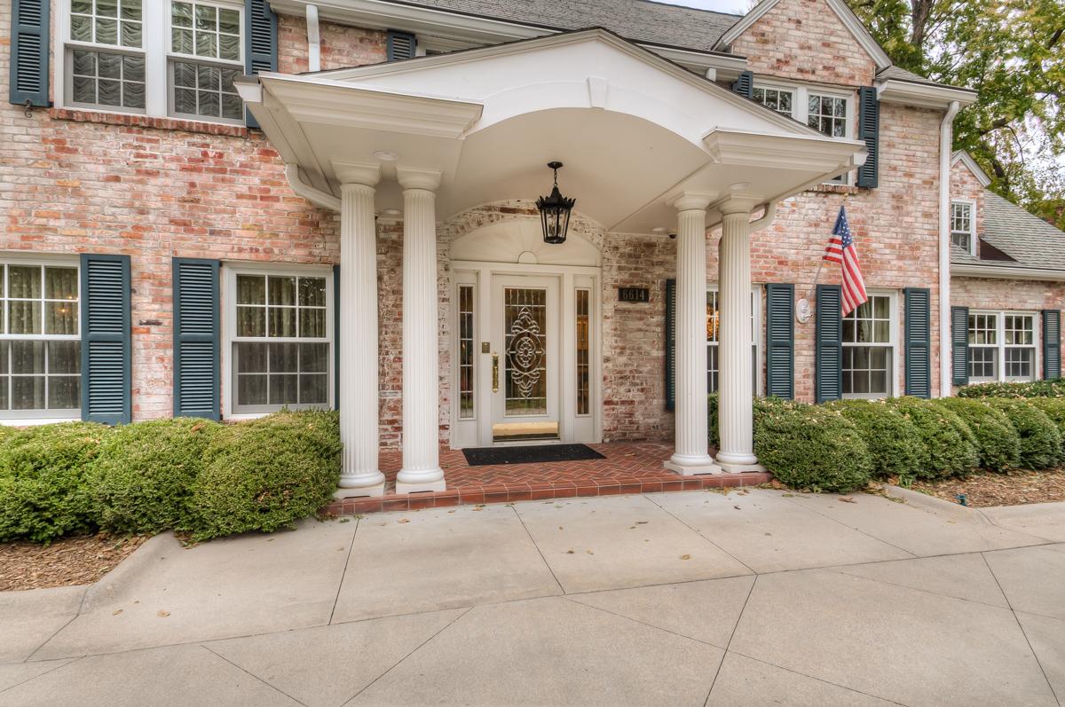 Homes For Sale Fairacres Omaha Ne at John blog