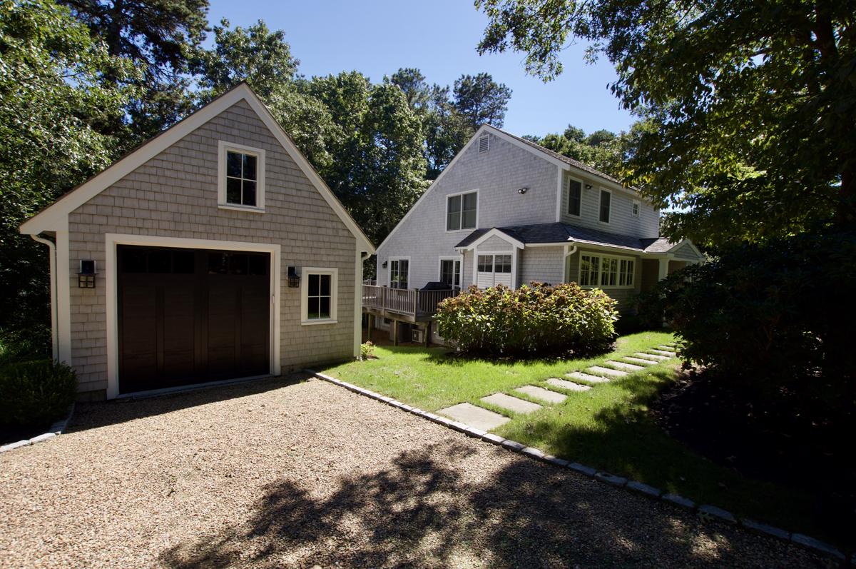 23 HIDDEN COVE ROAD