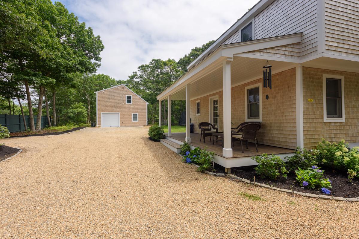 COMPLETELY RENOVATED HOME