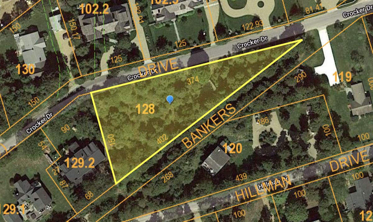 OPPORTUNITY IN THE HEART OF KATAMA
