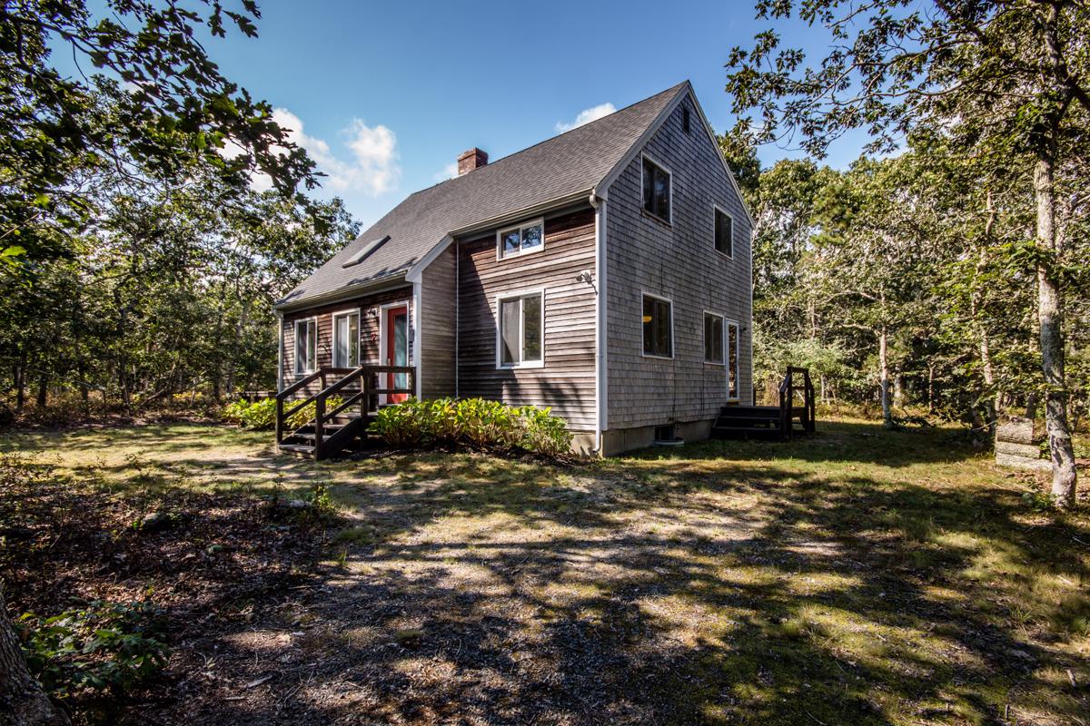 AN EXCELLENT PROPERTY