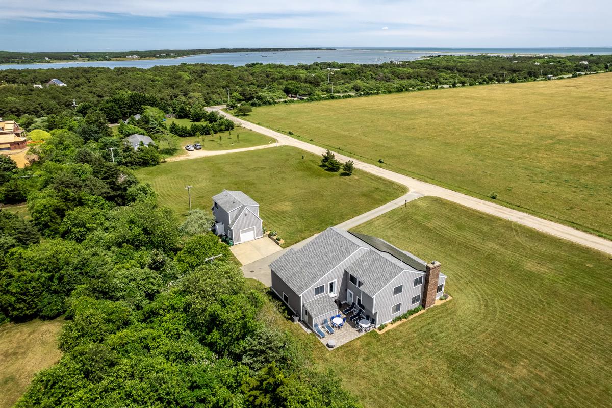 PRISTINE HOME IN PREMIER LOCATION