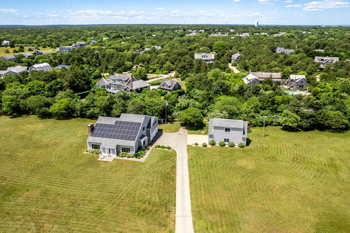 PRISTINE HOME IN PREMIER LOCATION