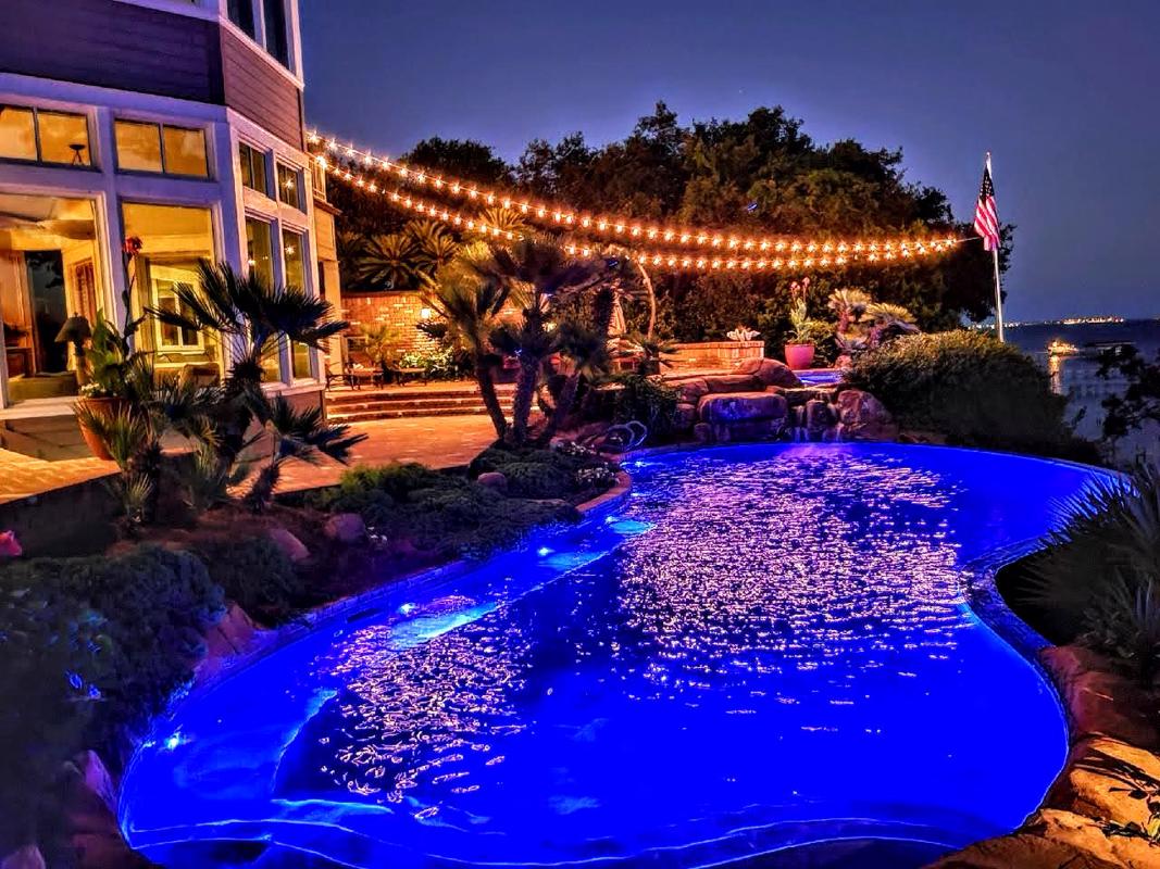 THE HIDDEN GEM OF THE EMERALD COAST Florida Luxury Homes Mansions