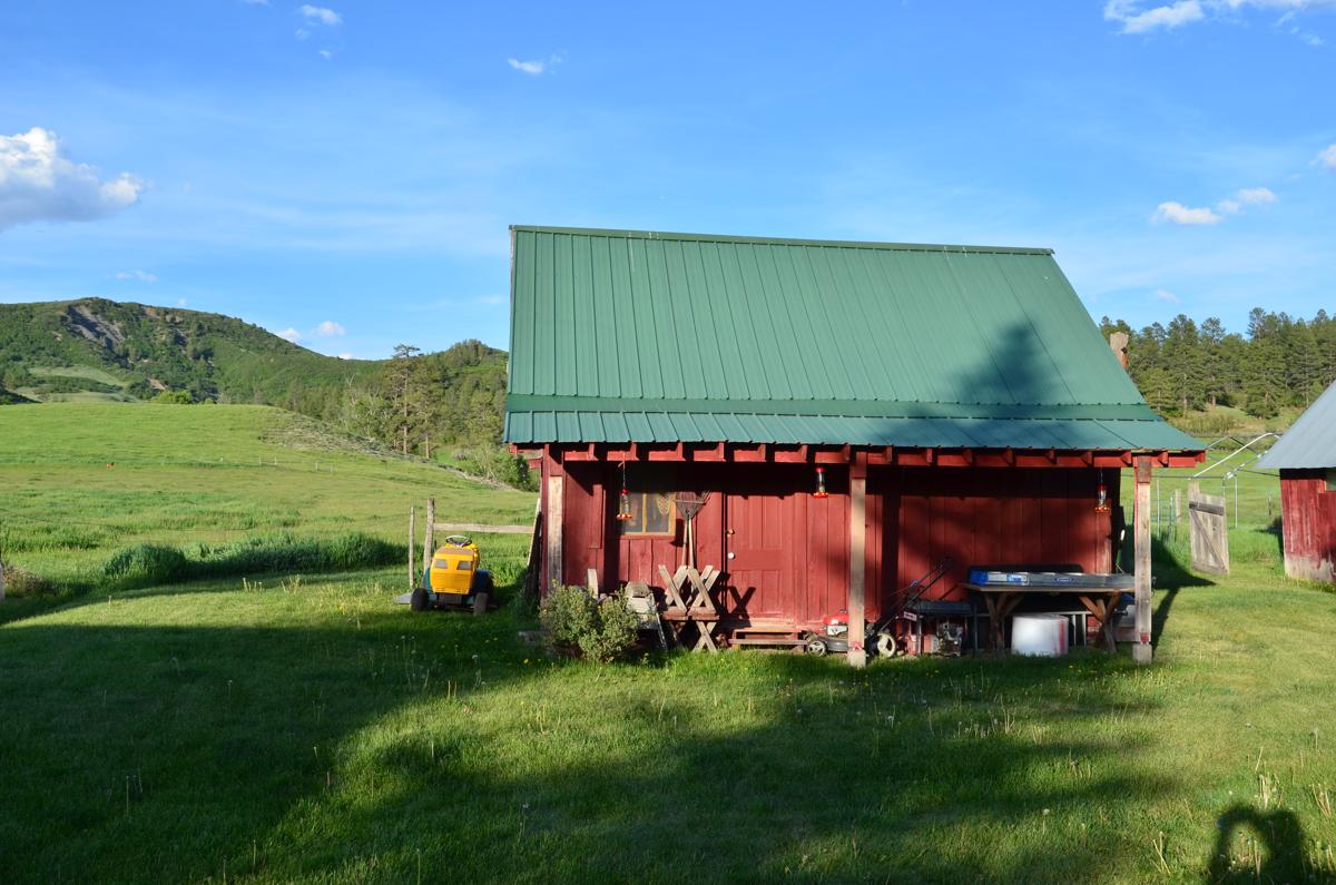 Luxury homes for sale