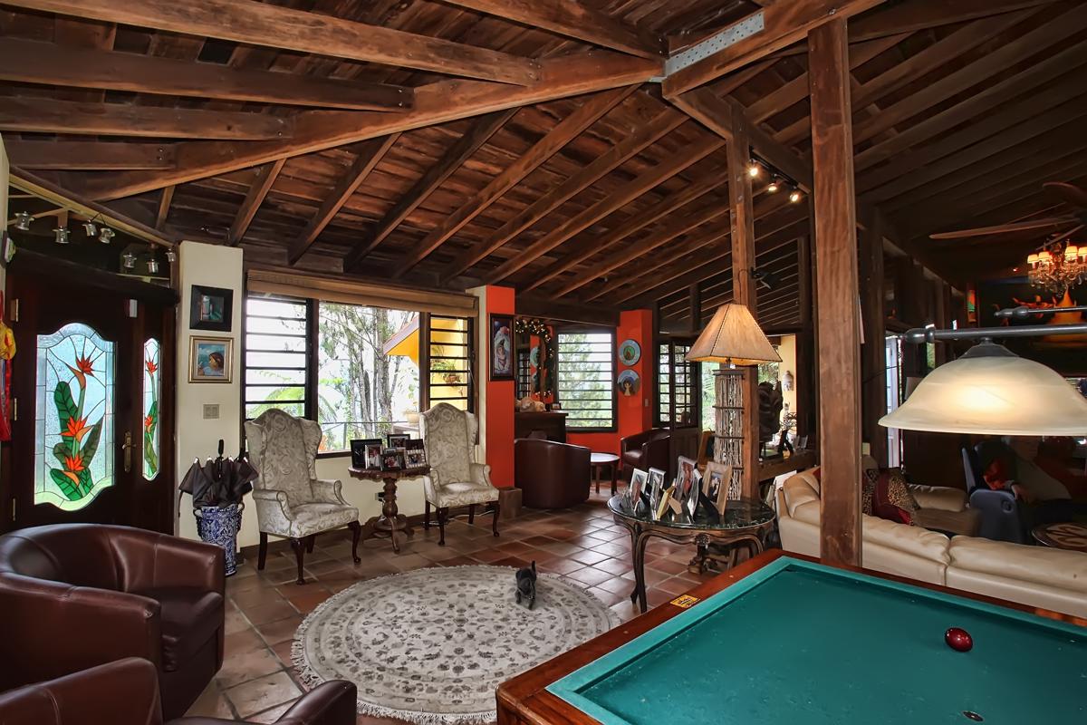 VISTA SUR PLANTATION Puerto Rico Luxury Homes Mansions For Sale