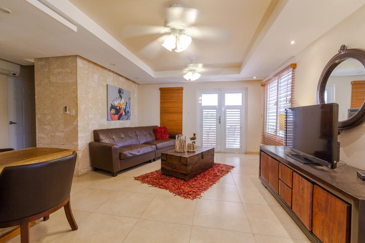 VILLAS MAR AZURE Puerto Rico Luxury Homes Mansions For Sale