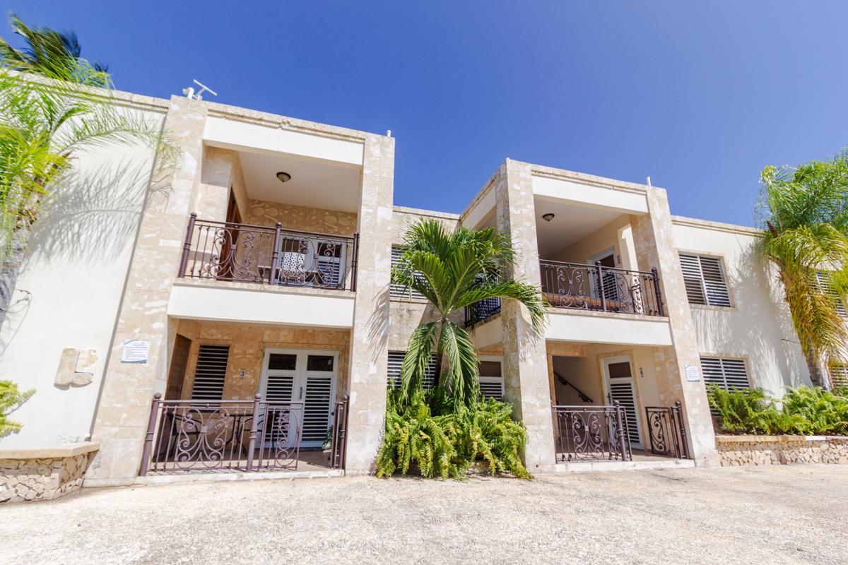 VILLAS MAR AZURE Puerto Rico Luxury Homes Mansions For Sale Luxury Portfolio