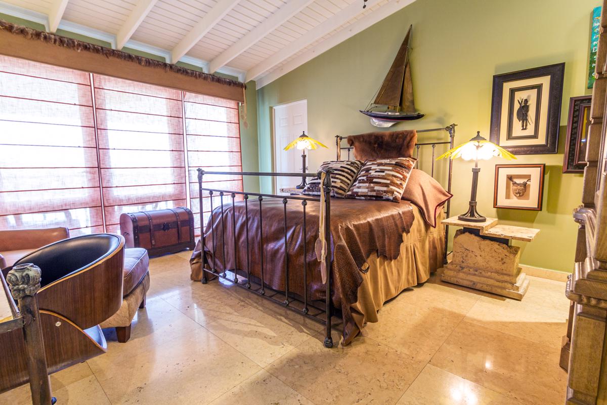 VILLAS MAR AZURE Puerto Rico Luxury Homes Mansions For Sale