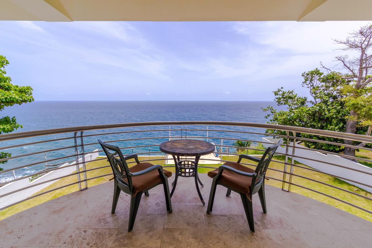 CLIFF SIDE MANSION Puerto Rico Luxury Homes Mansions For Sale