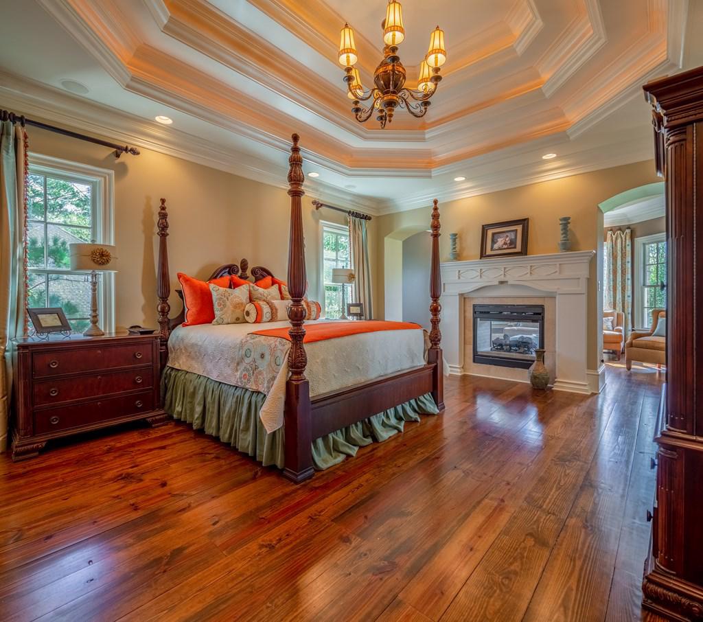 RIVERWOOD PLANTATION Luxury Homes Mansions For Sale