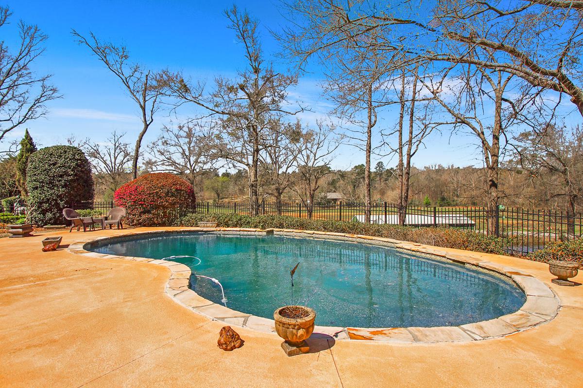 EVANS PROPERTY Luxury Homes Mansions For Sale