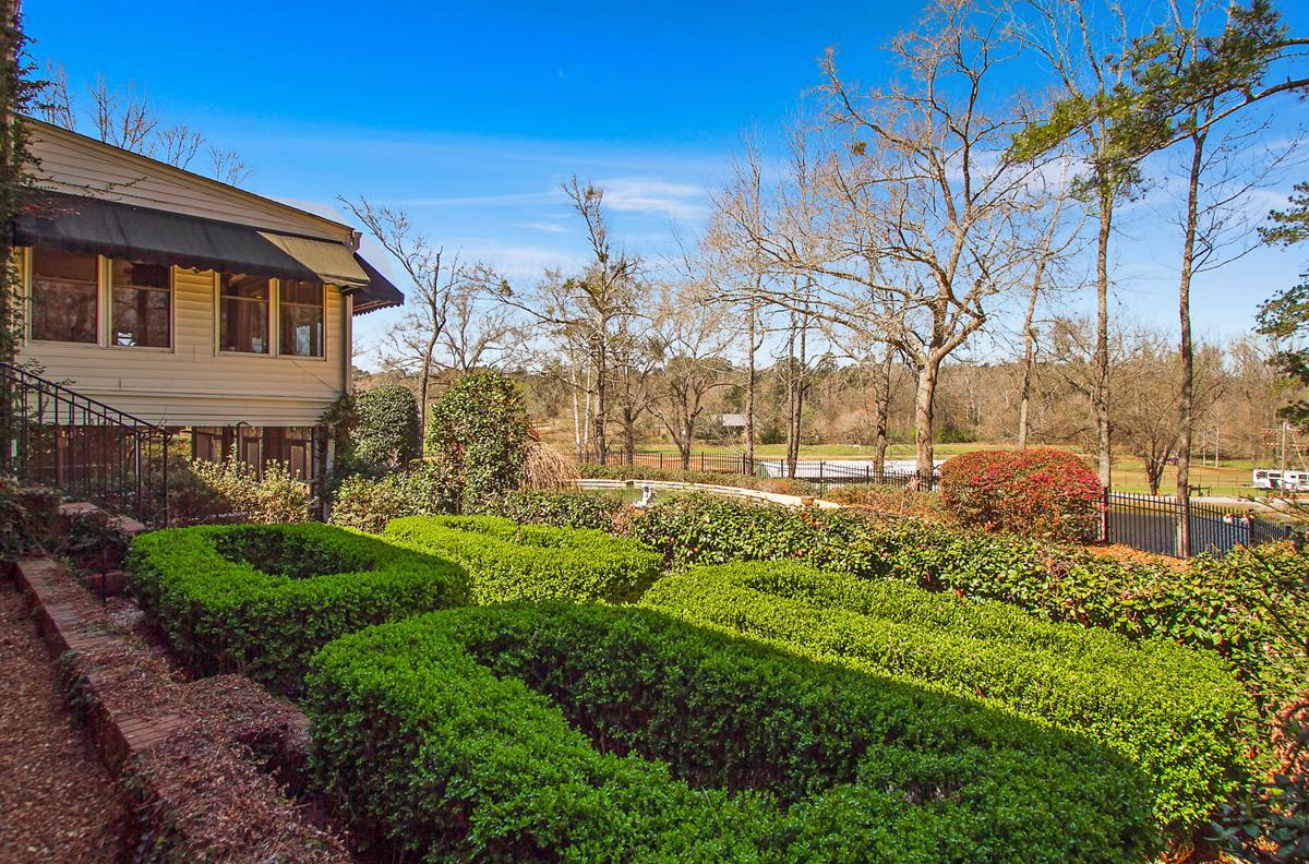 EVANS PROPERTY Luxury Homes Mansions For Sale