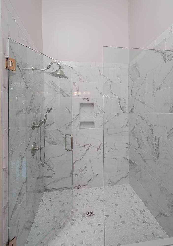 MAYFAIR ON WALTON Luxury Homes Mansions For Sale Luxury