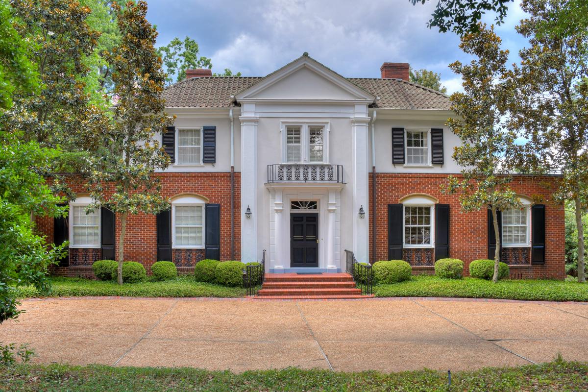 WILLIS IRVIN DESIGN