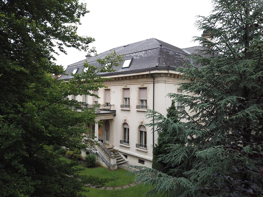 Luxury homes for sale