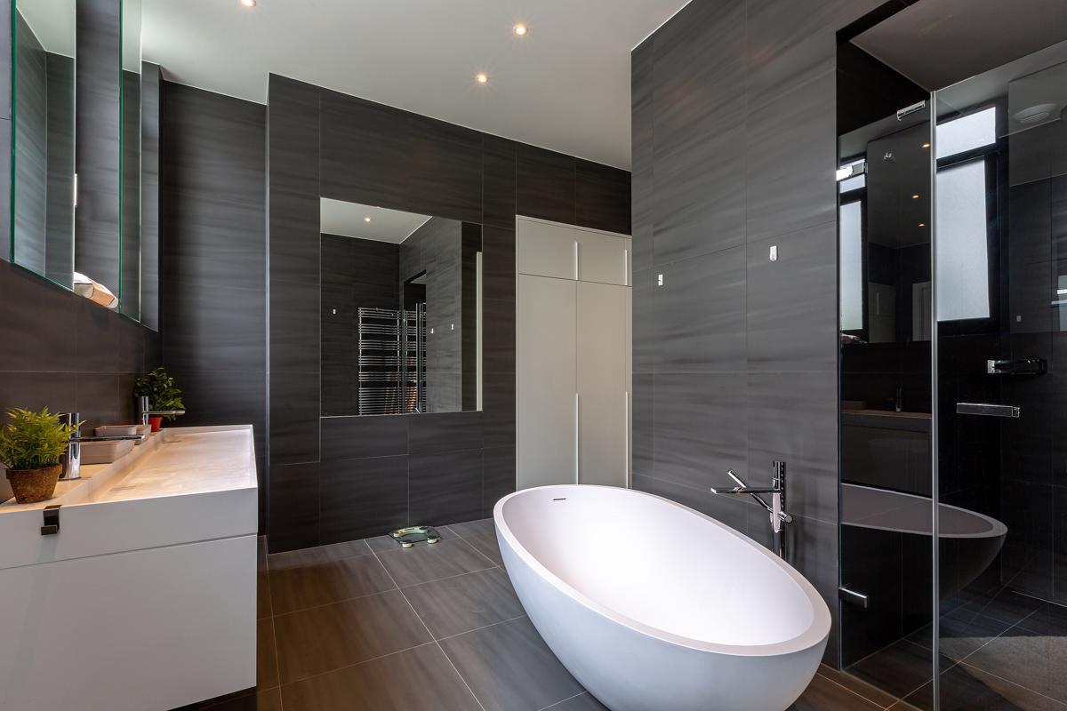 Luxury homes 罗讷河岸奇妙阁楼 