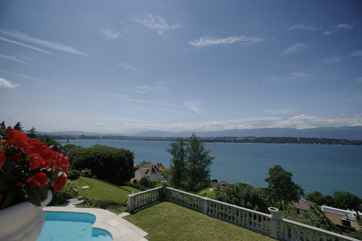 Switzerland Luxury Homes and Switzerland Luxury Real Estate Property Search Results Luxury
